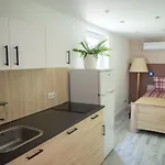 Komfort Zone