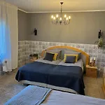 شقة فندقية Komfort Zone *