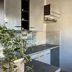 شقة فندقية Komfort Zone *
