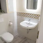 شقة فندقية Komfort Zone *