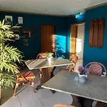 Komfort Zone شقة فندقية ولفسبورج