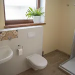 Komfort Zone شقة فندقية ولفسبورج