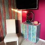 Komfort Zone شقة فندقية