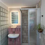 Komfort Zone