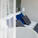 شقة فندقية Komfort Zone ولفسبورج