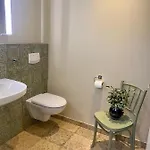 Komfort Zone شقة فندقية ولفسبورج