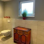 Komfort Zone * ولفسبورج