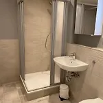 شقة فندقية Komfort Zone *