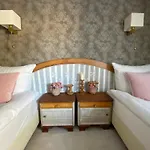 Komfort Zone