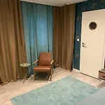 Komfort Zone شقة فندقية