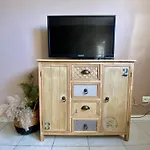 Komfort Zone