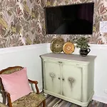 شقة فندقية Komfort Zone ولفسبورج