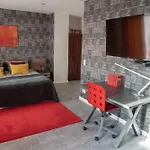 Komfort Zone