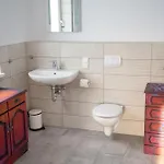 Komfort Zone ولفسبورج