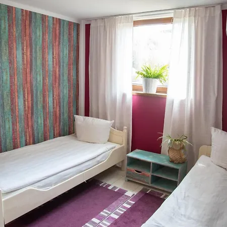 Komfort Zone * Wolfsbourg