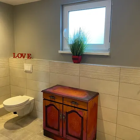 Komfort Zone * Wolfsbourg