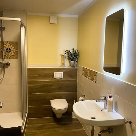 Komfort Zone * Wolfsbourg