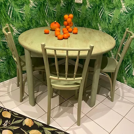 Komfort Zone Βόλφσμπουργκ